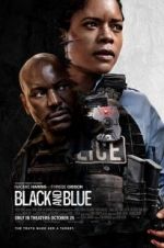 Watch Black and Blue Gomovies