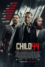 Watch Child 44 Gomovies