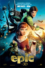 Watch Epic Gomovies