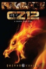 Watch Chinese Zodiac Gomovies