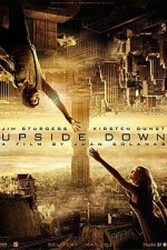 Watch Upside Down Gomovies