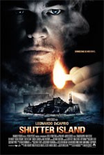 Watch Shutter Island Gomovies