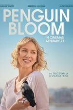 Watch Penguin Bloom Gomovies