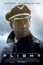 Watch Flight Gomovies