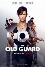 Watch The Old Guard Gomovies