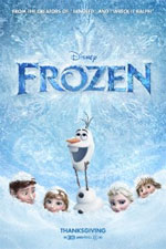 Watch Frozen Gomovies