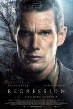 Watch Regression Gomovies