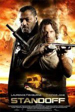 Watch Standoff Gomovies