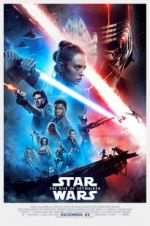 Watch Star Wars: Episode IX - The Rise of Skywalker Gomovies