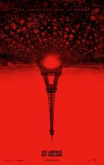 Watch As Above, So Below Gomovies