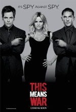 Watch This Means War Gomovies