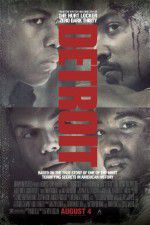 Watch Detroit Gomovies