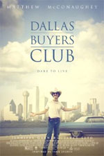 Watch Dallas Buyers Club Gomovies