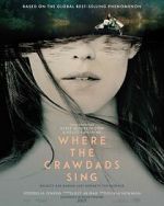 Watch Where the Crawdads Sing Gomovies
