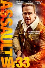 Watch Assault on VA-33 Gomovies