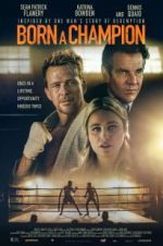 Watch Born a Champion Gomovies