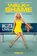 Watch Walk of Shame Gomovies