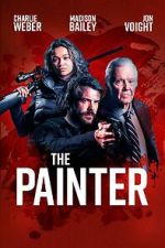 Watch The Painter Gomovies
