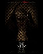 Watch The Nun II Gomovies