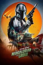 Watch Star Wars: The Mandalorian and Grogu Gomovies123