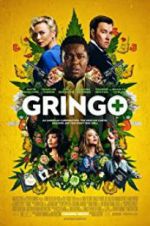 Watch Gringo Gomovies