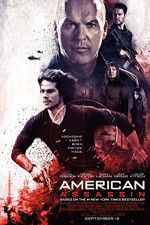 Watch American Assassin Gomovies