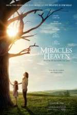 Watch Miracles from Heaven Gomovies