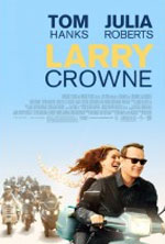 Watch Larry Crowne Gomovies