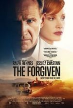 Watch The Forgiven Gomovies