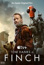 Watch Finch Gomovies