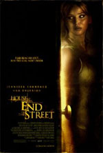 Watch House at the End of the Street Gomovies