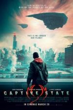 Watch Captive State Gomovies