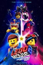 Watch The Lego Movie 2: The Second Part Gomovies