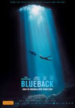 Watch Blueback Gomovies