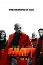 Watch Shaft Gomovies