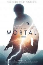 Watch Mortal Gomovies