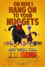 Watch Free Birds Gomovies