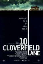 Watch 10 Cloverfield Lane Gomovies