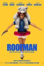 Watch Roofman Gomovies