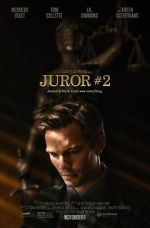 Watch Juror #2 Gomovies