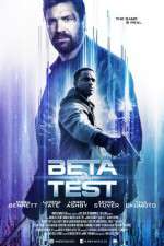 Watch Beta Test Gomovies