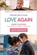 Watch Love Again Gomovies
