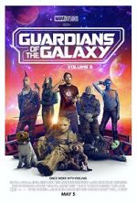 Watch Guardians of the Galaxy Vol. 3 Gomovies