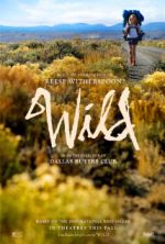 Watch Wild Gomovies