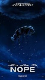 Watch Nope Gomovies