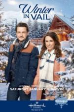 Watch Winter in Vail Gomovies