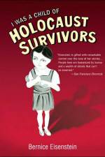 Watch I Was a Child of Holocaust Survivors Gomovies