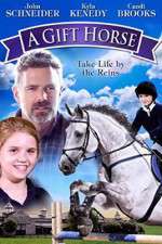 Watch A Gift Horse Gomovies