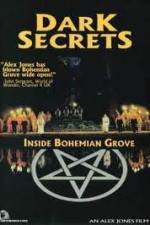 Watch Dark Secrets Inside Bohemian Grove Gomovies