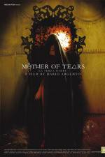Watch Mother of Tears: The Third Mother Gomovies